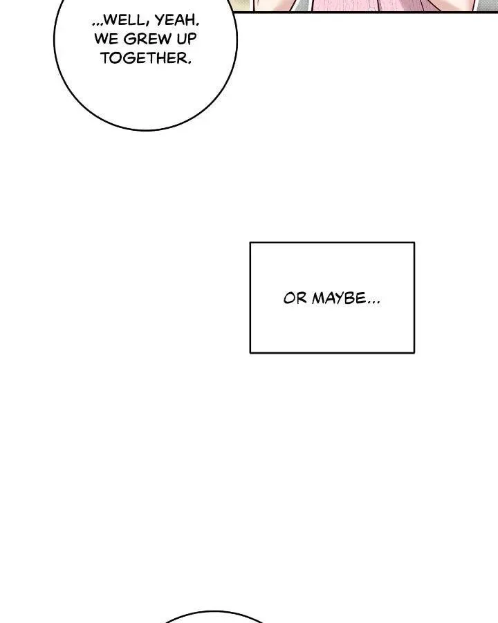 Read Summertime chapter 50 image 25 on Lezhin