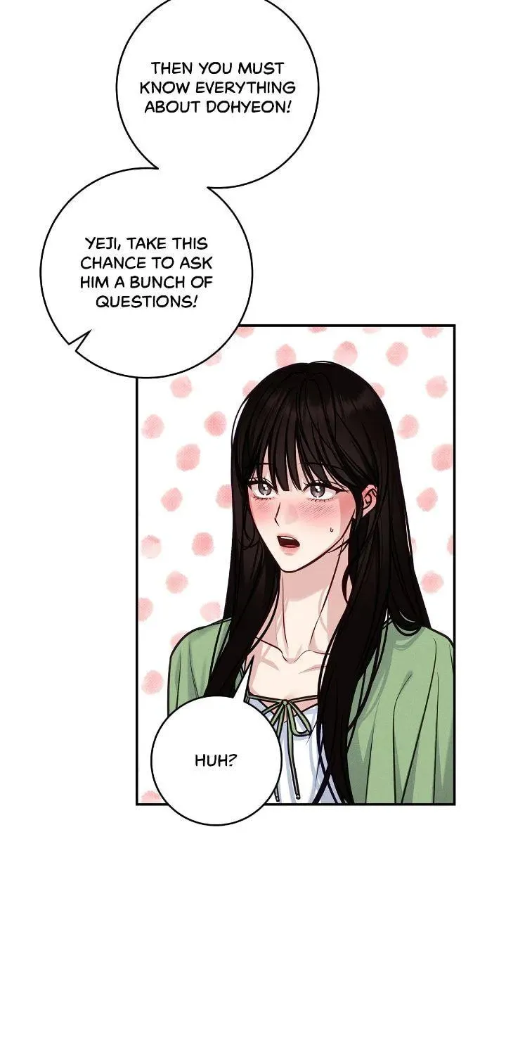 Read Summertime chapter 50 image 26 on Lezhin