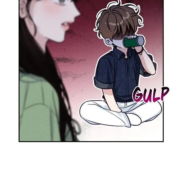 Read Summertime chapter 50 image 31 on Lezhin