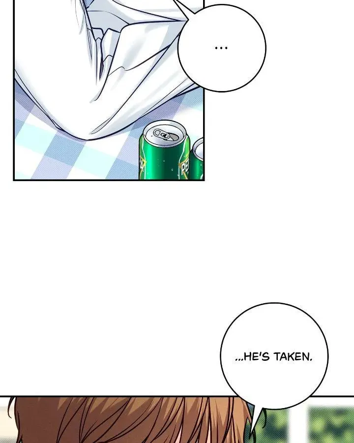 Read Summertime chapter 50 image 35 on Lezhin