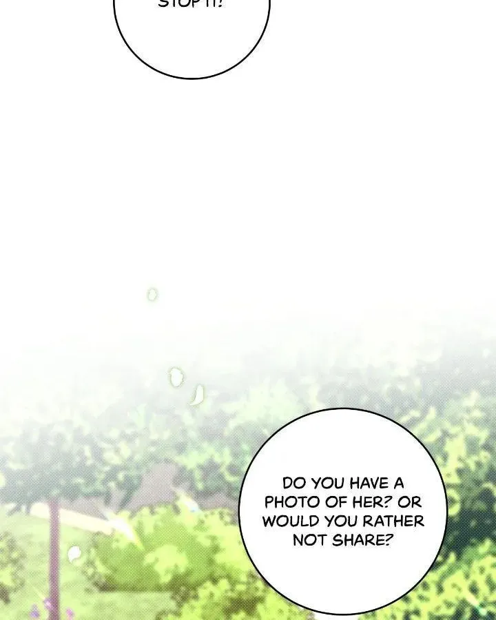 Read Summertime chapter 50 image 37 on Lezhin