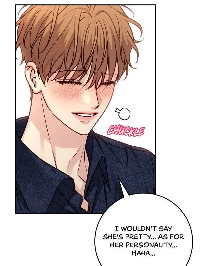 Read Summertime chapter 50 image 39 on Lezhin