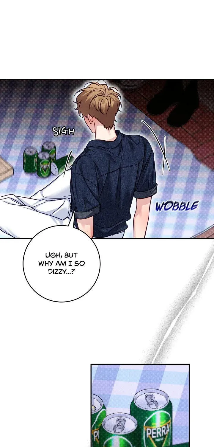 Read Summertime chapter 50 image 41 on Lezhin