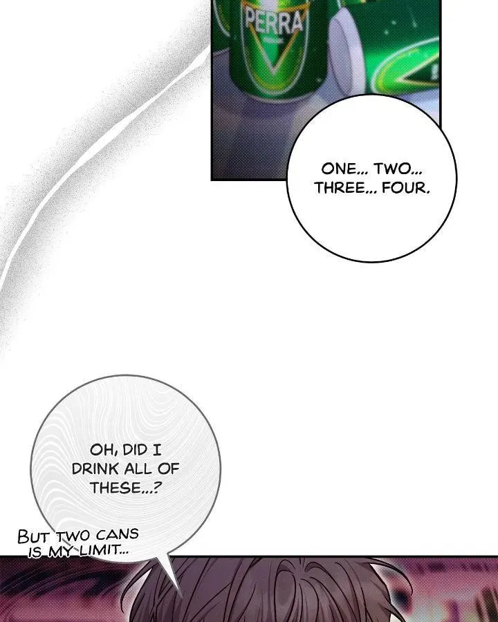 Read Summertime chapter 50 image 42 on Lezhin