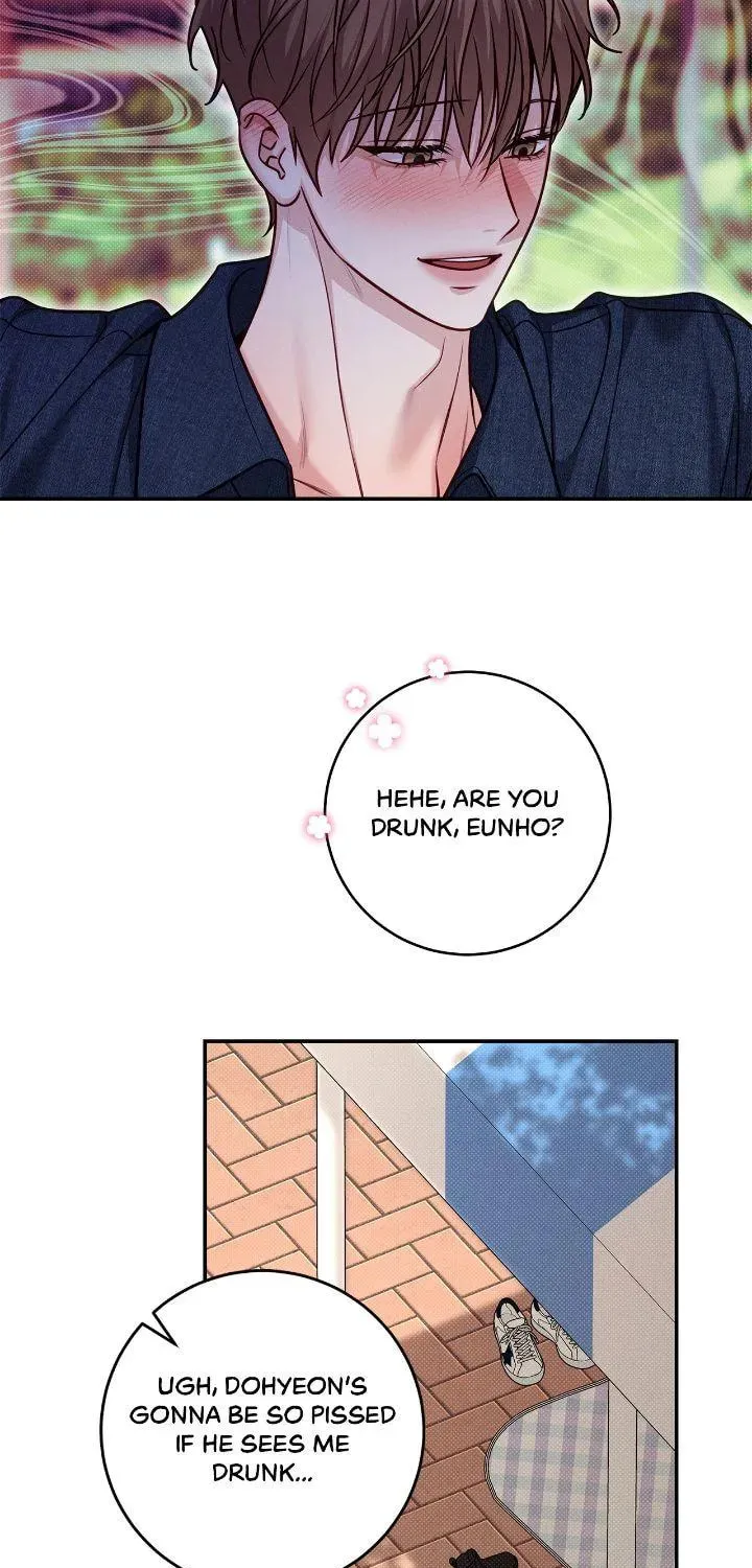 Read Summertime chapter 50 image 43 on Lezhin