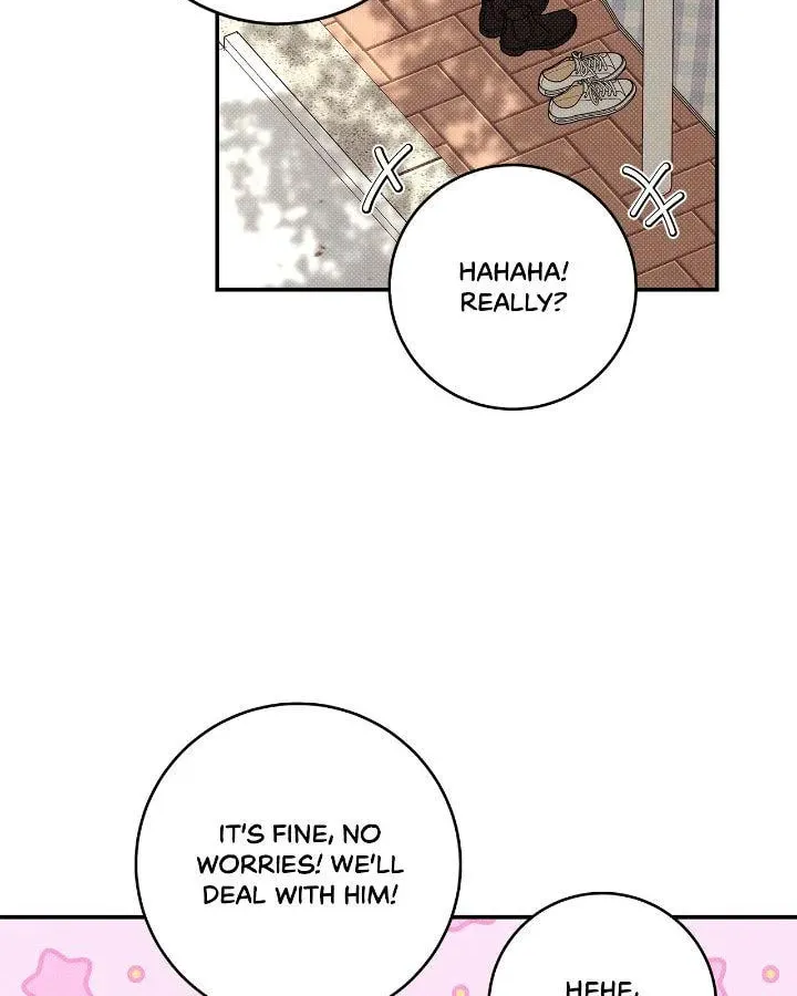 Read Summertime chapter 50 image 44 on Lezhin
