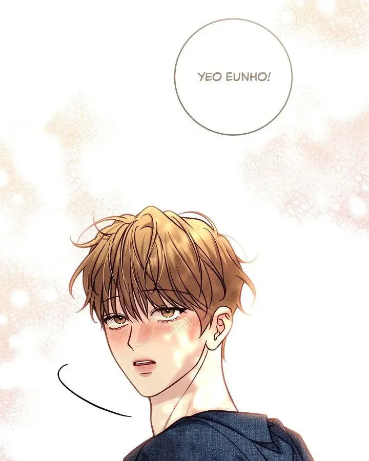 Read Summertime chapter 50 image 46 on Lezhin