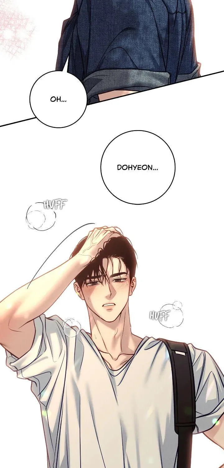 Read Summertime chapter 50 image 47 on Lezhin