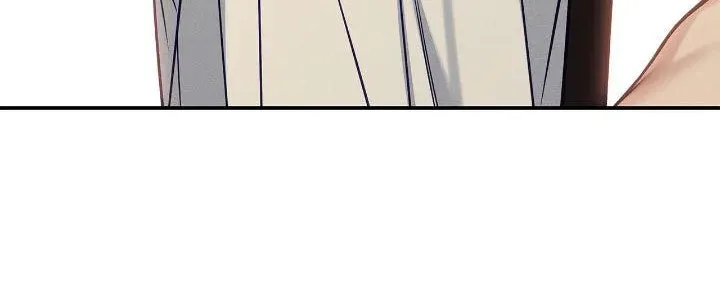 Read Summertime chapter 50 image 48 on Lezhin