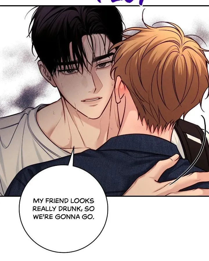 Read Summertime chapter 50 image 50 on Lezhin