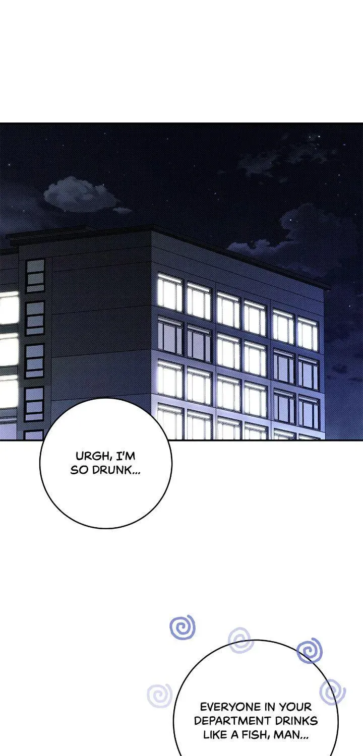 Read Summertime chapter 50 image 56 on Lezhin