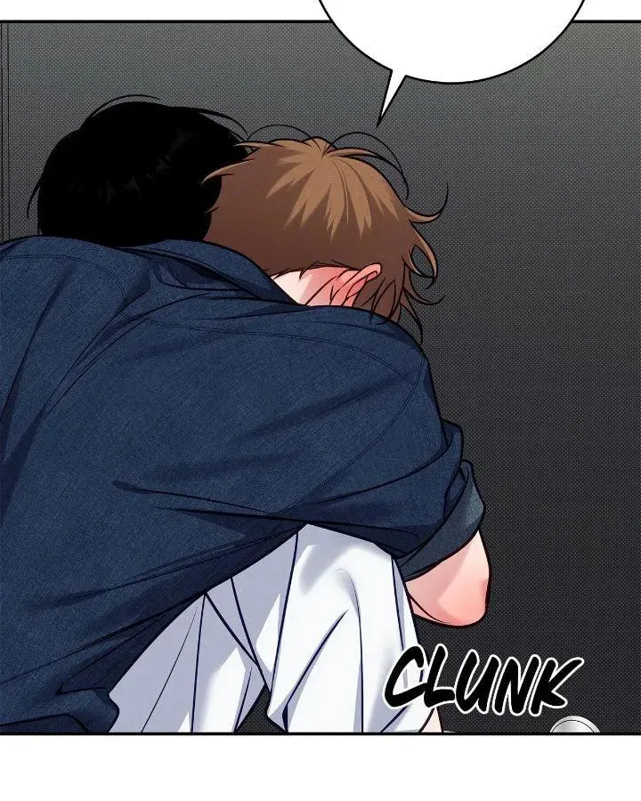 Read Summertime chapter 50 image 57 on Lezhin