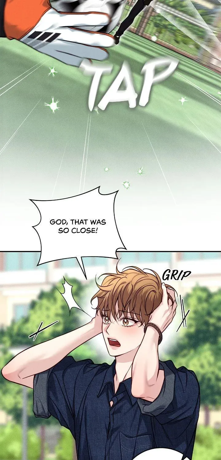 Read Summertime chapter 50 image 6 on Lezhin