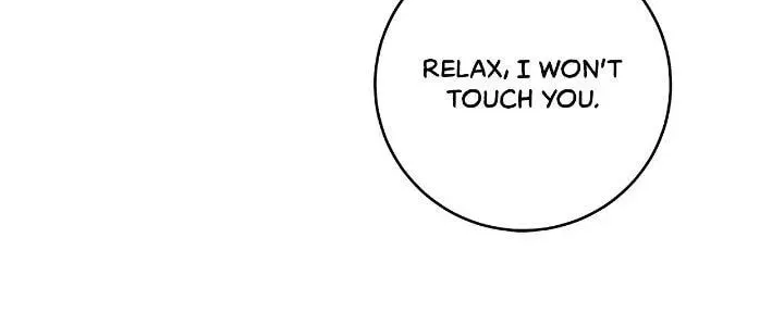 Read Summertime chapter 50 image 63 on Lezhin