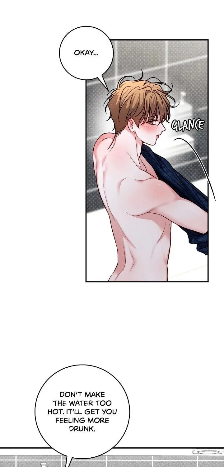 Read Summertime chapter 50 image 64 on Lezhin