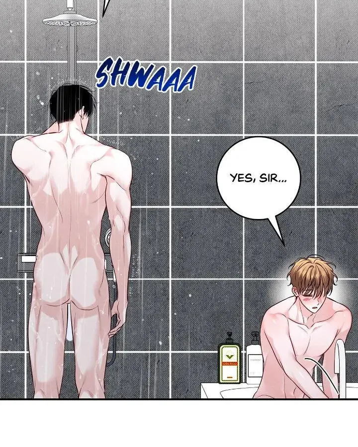 Read Summertime chapter 50 image 65 on Lezhin