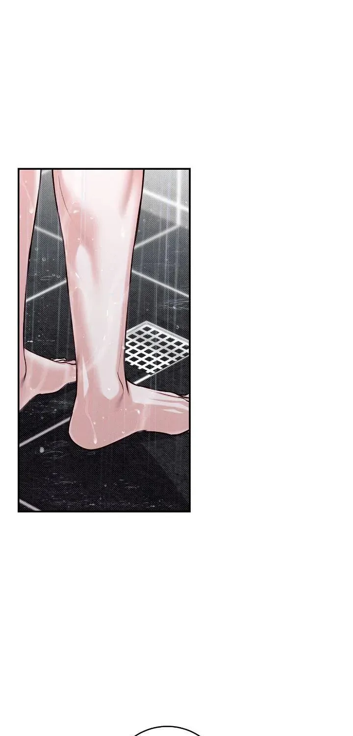 Read Summertime chapter 50 image 66 on Lezhin