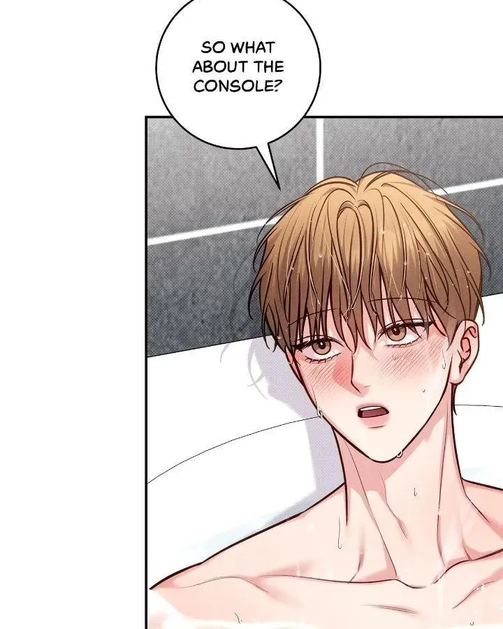 Read Summertime chapter 50 image 67 on Lezhin