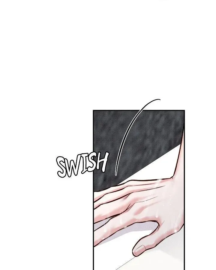 Read Summertime chapter 50 image 69 on Lezhin