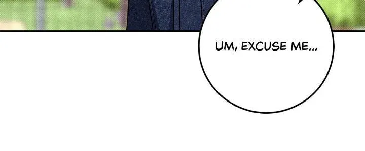 Read Summertime chapter 50 image 7 on Lezhin