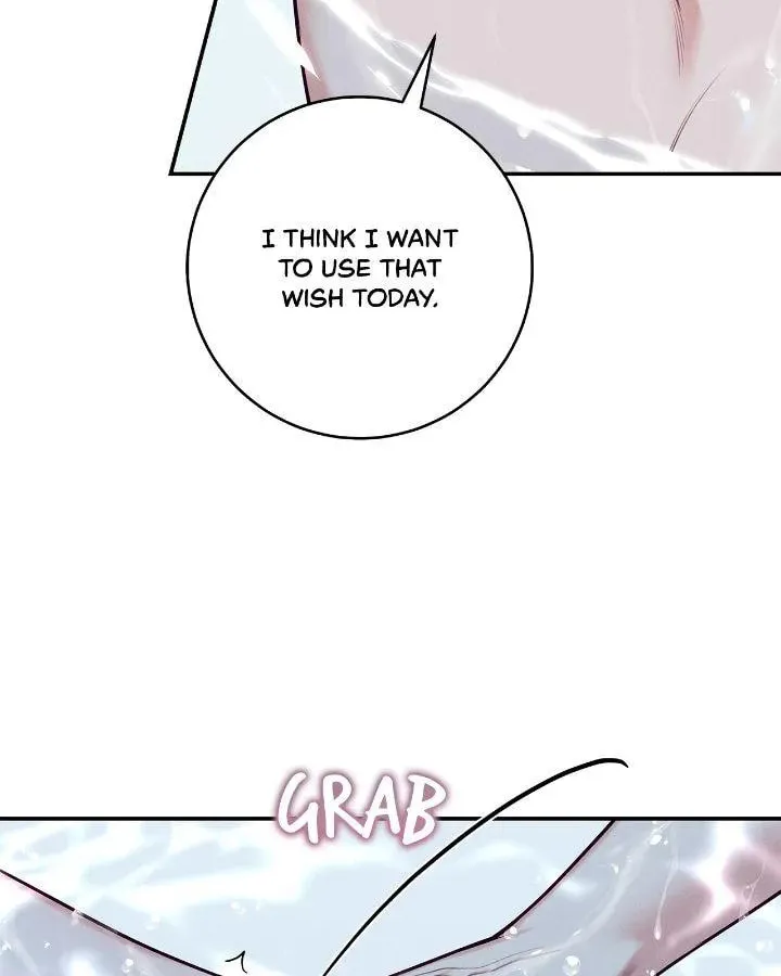 Read Summertime chapter 50 image 73 on Lezhin