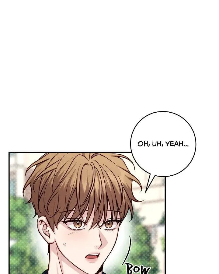 Read Summertime chapter 50 image 9 on Lezhin