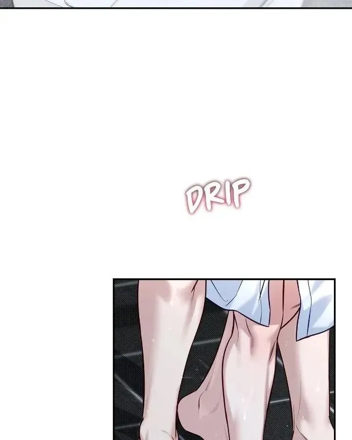 Read Summertime chapter 51 image 1 on Lezhin