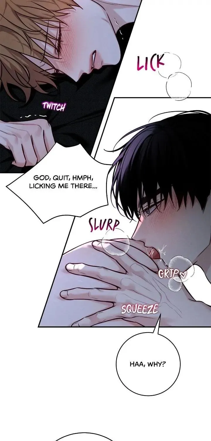 Read Summertime chapter 51 image 10 on Lezhin