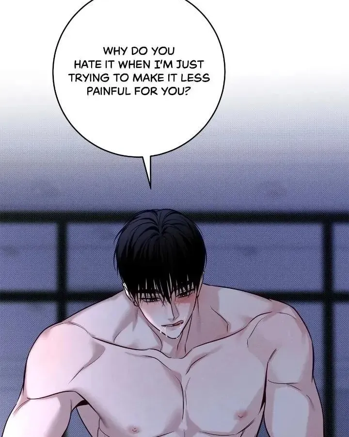 Read Summertime chapter 51 image 11 on Lezhin