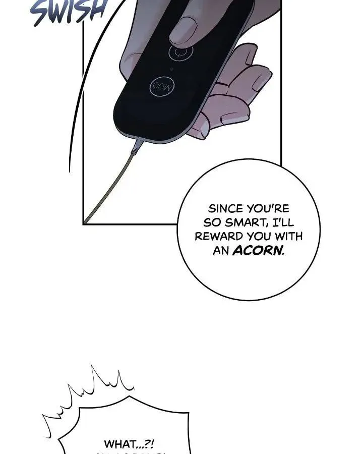 Read Summertime chapter 51 image 13 on Lezhin