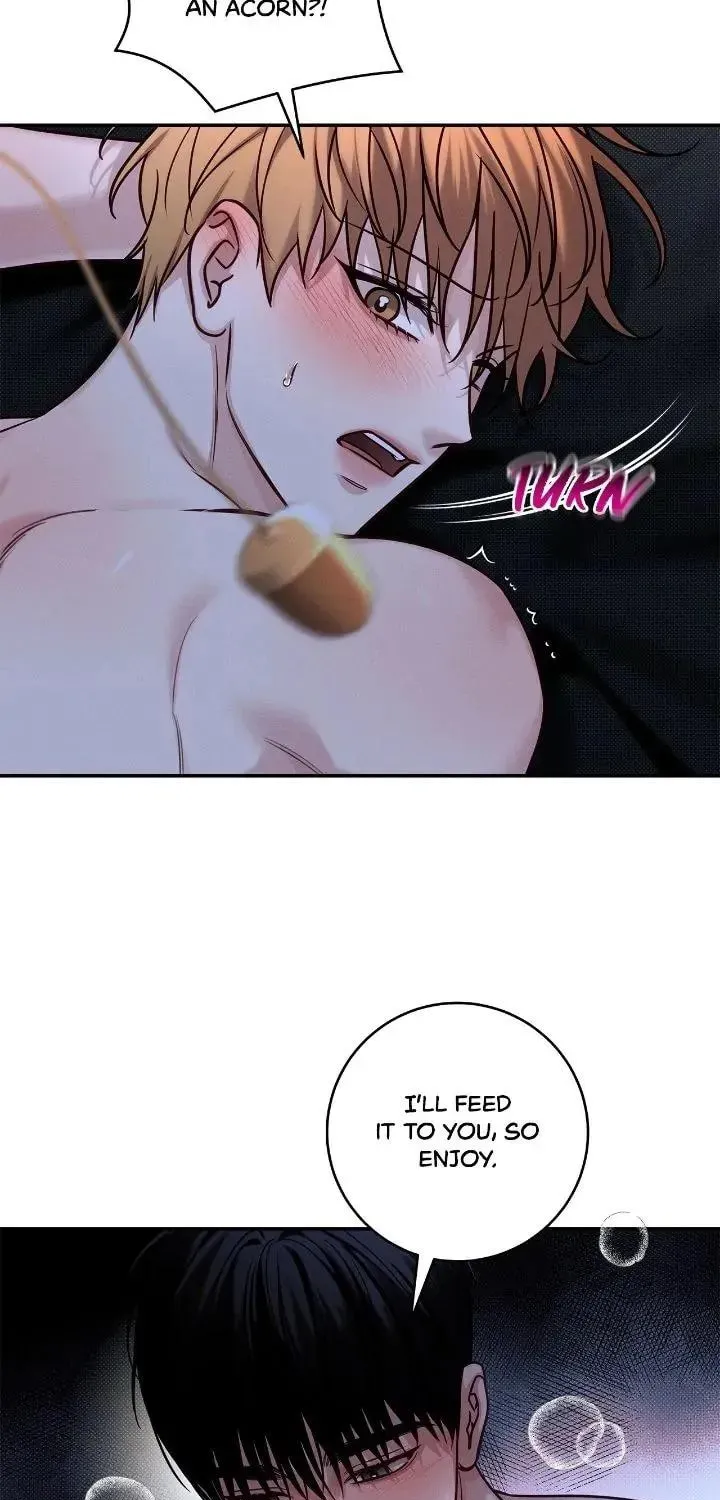 Read Summertime chapter 51 image 14 on Lezhin
