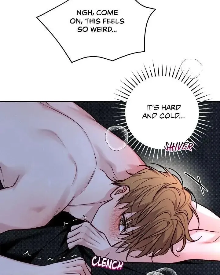 Read Summertime chapter 51 image 17 on Lezhin