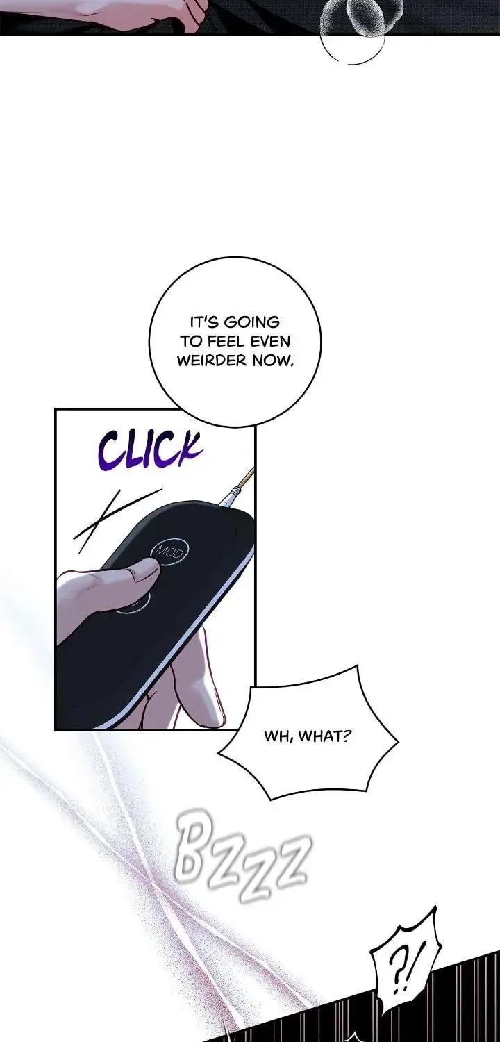 Read Summertime chapter 51 image 18 on Lezhin