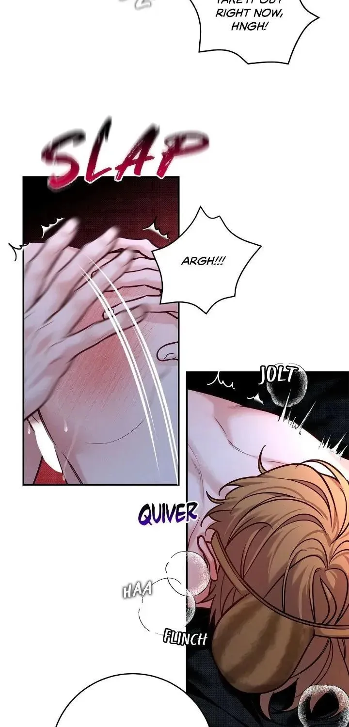 Read Summertime chapter 51 image 22 on Lezhin