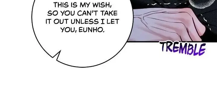 Read Summertime chapter 51 image 23 on Lezhin