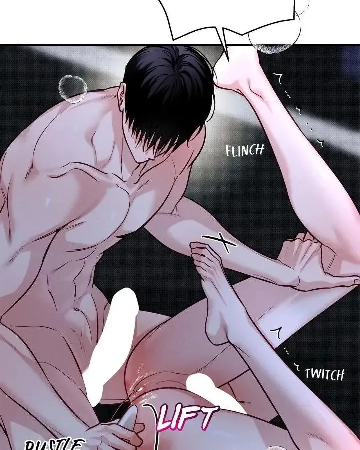 Read Summertime chapter 51 image 25 on Lezhin