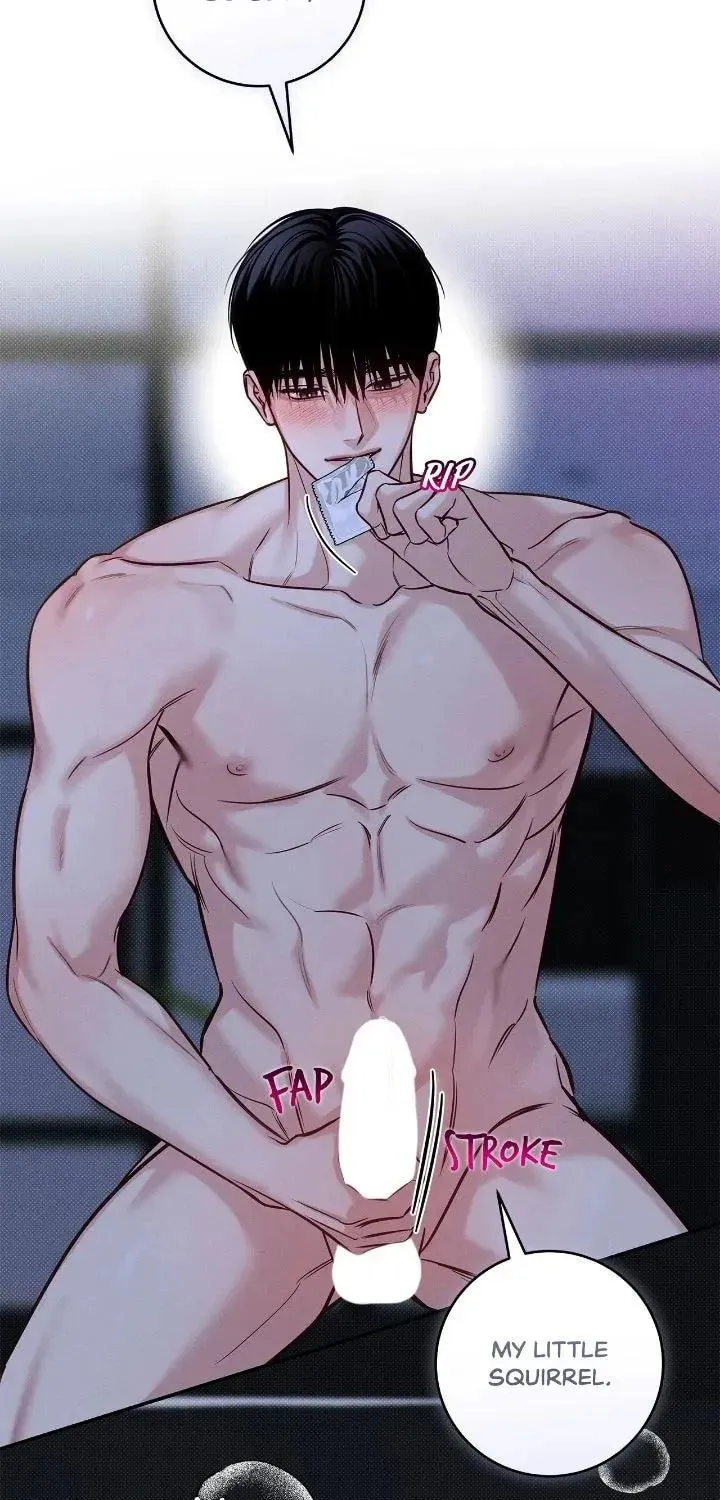 Read Summertime chapter 51 image 28 on Lezhin