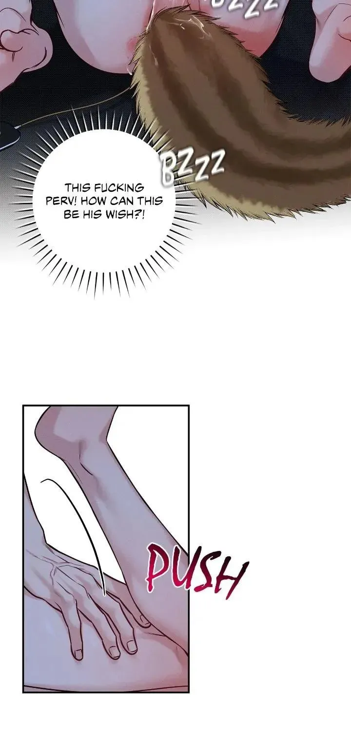 Read Summertime chapter 51 image 30 on Lezhin