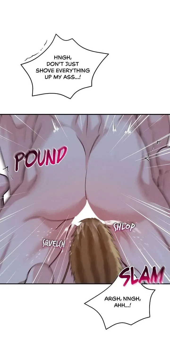 Read Summertime chapter 51 image 32 on Lezhin