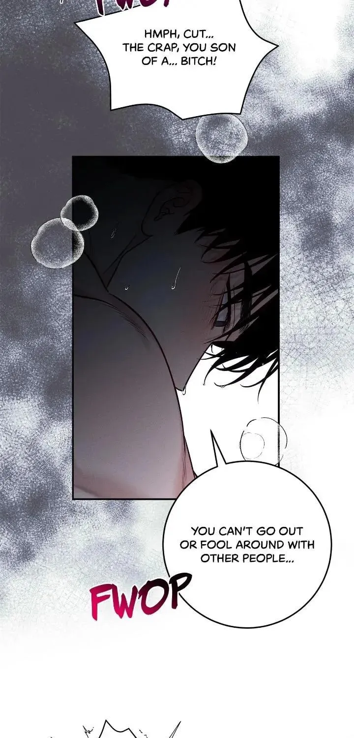 Read Summertime chapter 51 image 36 on Lezhin