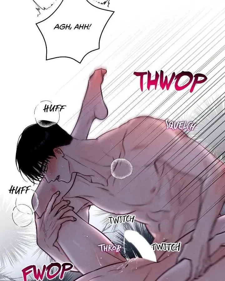 Read Summertime chapter 51 image 37 on Lezhin