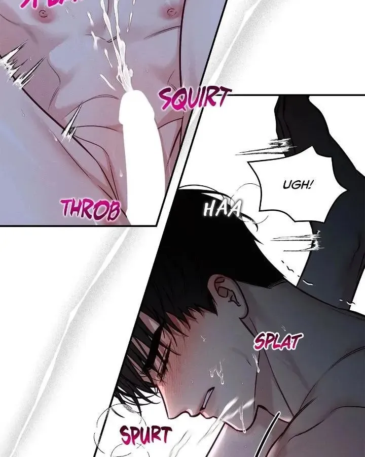 Read Summertime chapter 51 image 39 on Lezhin