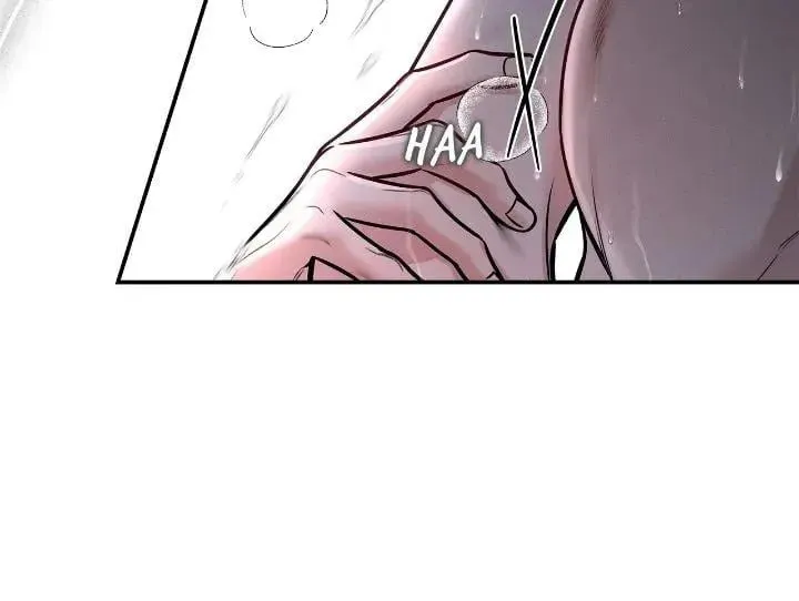 Read Summertime chapter 51 image 40 on Lezhin