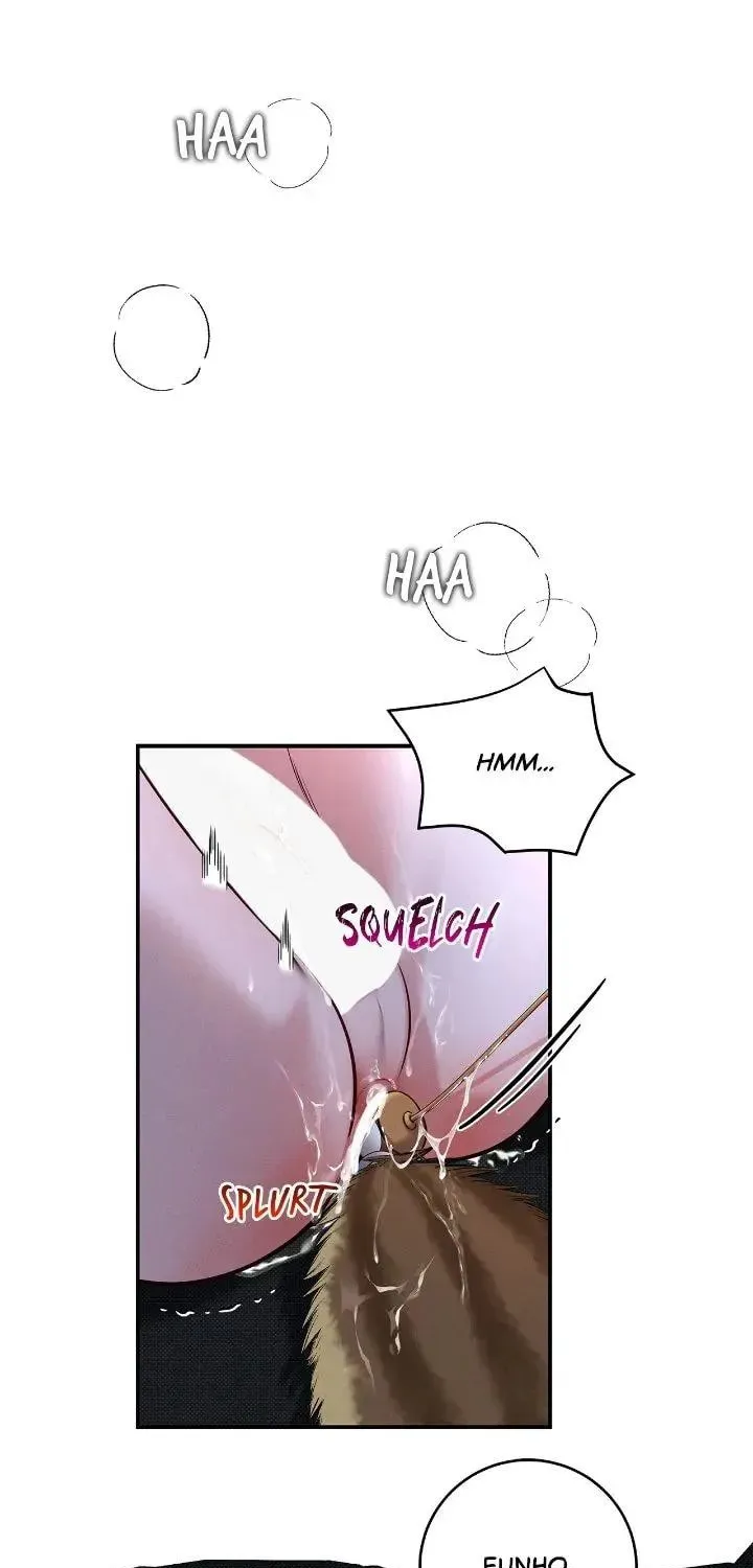 Read Summertime chapter 51 image 41 on Lezhin