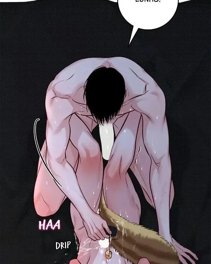 Read Summertime chapter 51 image 42 on Lezhin