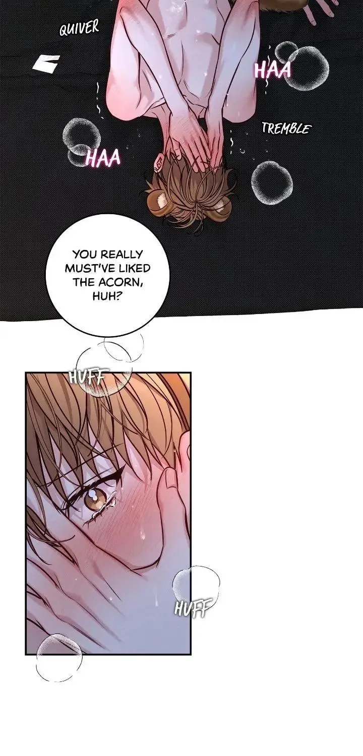 Read Summertime chapter 51 image 43 on Lezhin