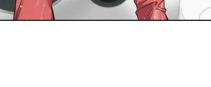 Read Summertime chapter 51 image 48 on Lezhin