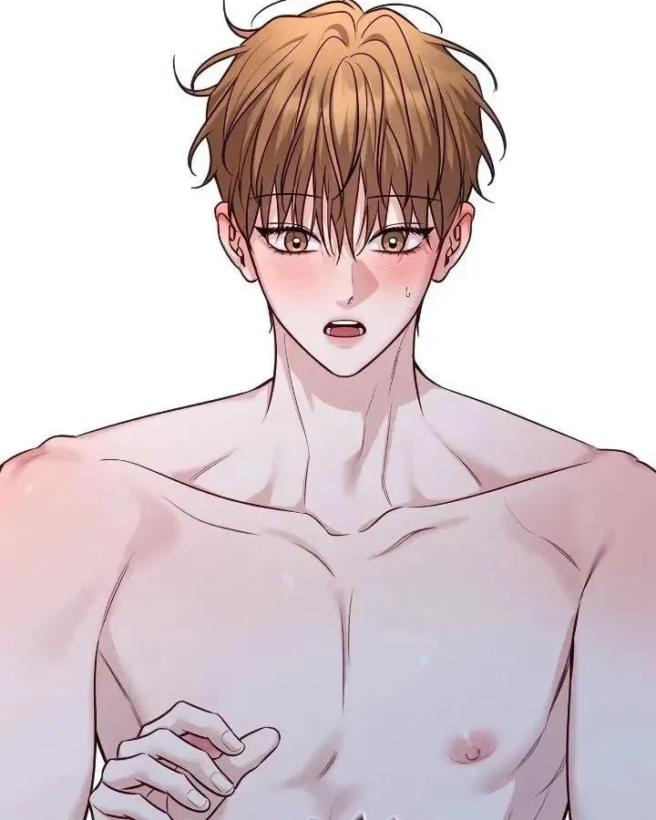Read Summertime chapter 51 image 5 on Lezhin
