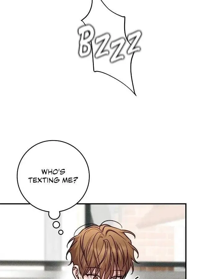Read Summertime chapter 51 image 50 on Lezhin