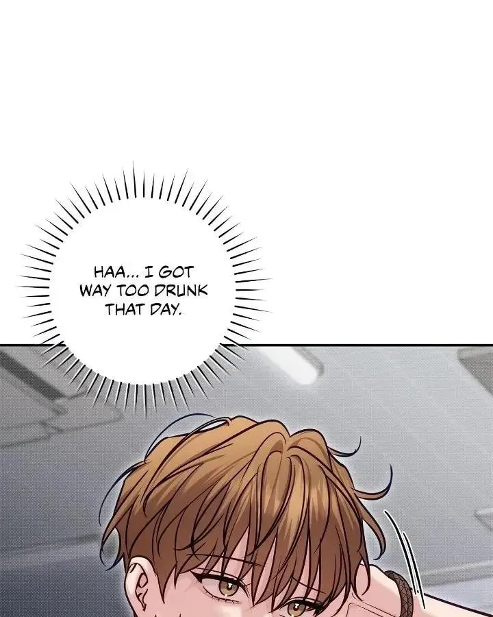 Read Summertime chapter 51 image 54 on Lezhin